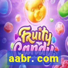 aabr. com